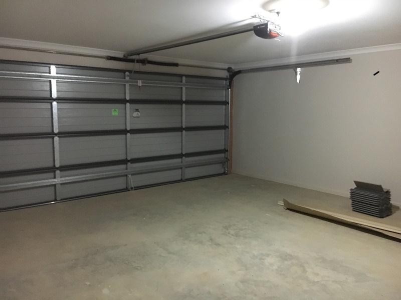 13 Star Court, Kyabram VIC 3620