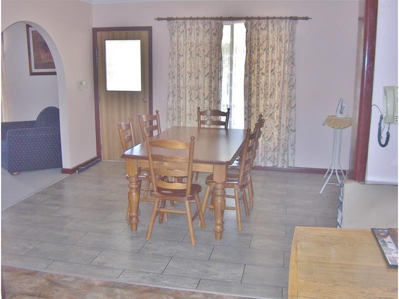 1 Guiney Street, Tongala VIC 3621