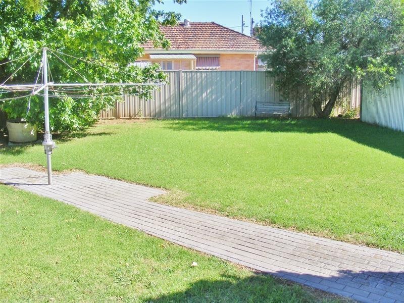 1 Guiney Street, Tongala VIC 3621