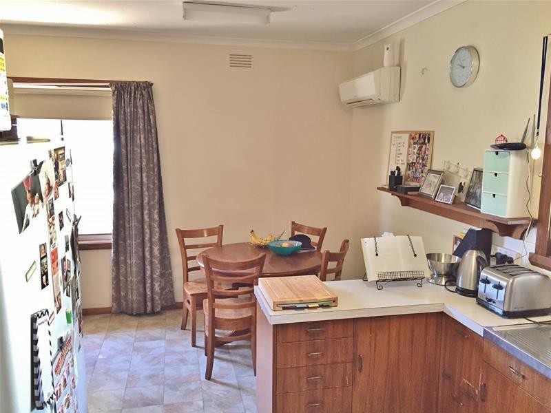 8 Tulloh Street, Kyabram VIC 3620