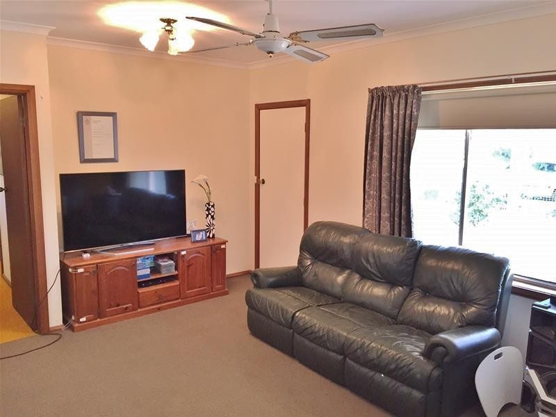 8 Tulloh Street, Kyabram VIC 3620