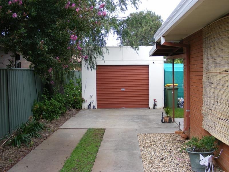 8 Tulloh Street, Kyabram VIC 3620