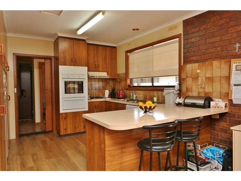 21 Banyule Court, Kyabram VIC 3620