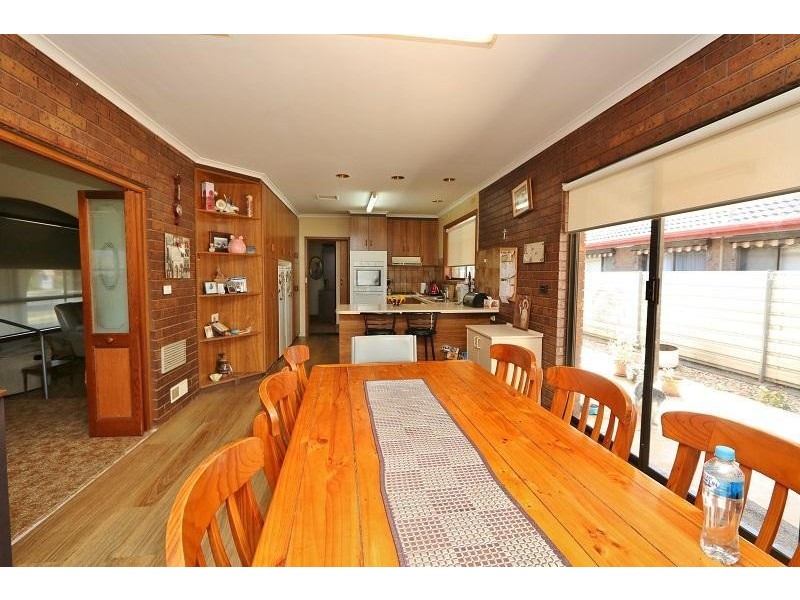 21 Banyule Court, Kyabram VIC 3620