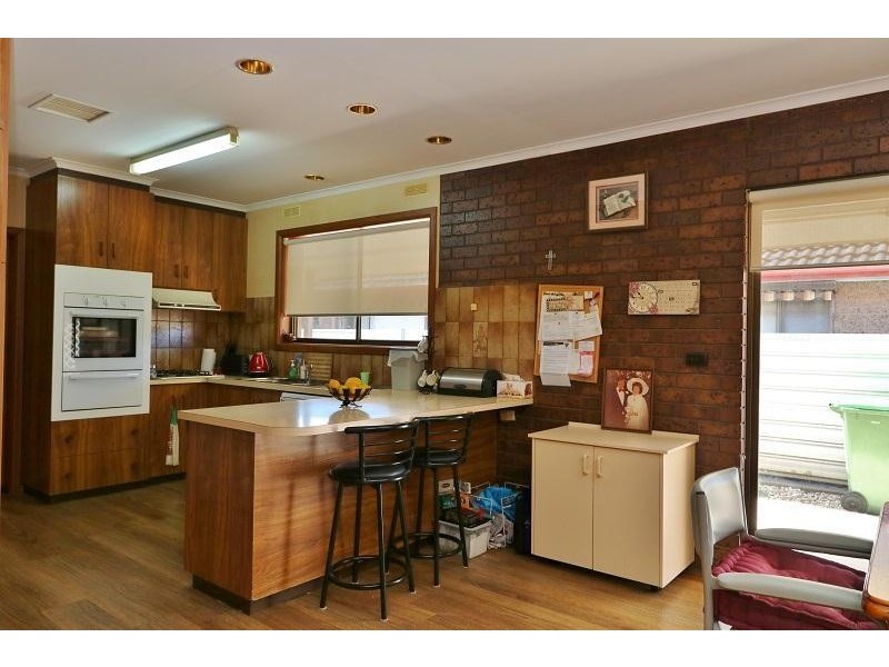 21 Banyule Court, Kyabram VIC 3620