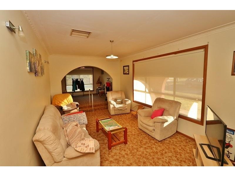 21 Banyule Court, Kyabram VIC 3620