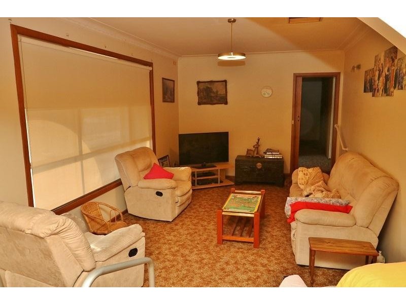 21 Banyule Court, Kyabram VIC 3620