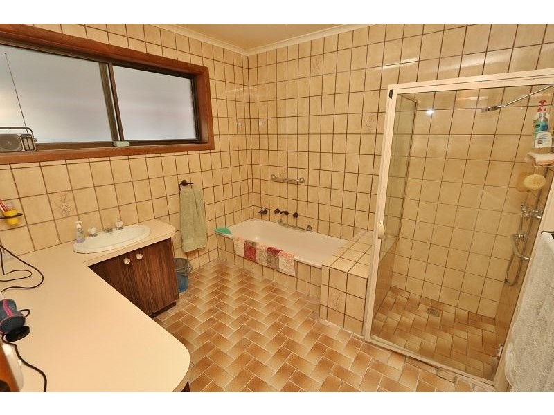 21 Banyule Court, Kyabram VIC 3620