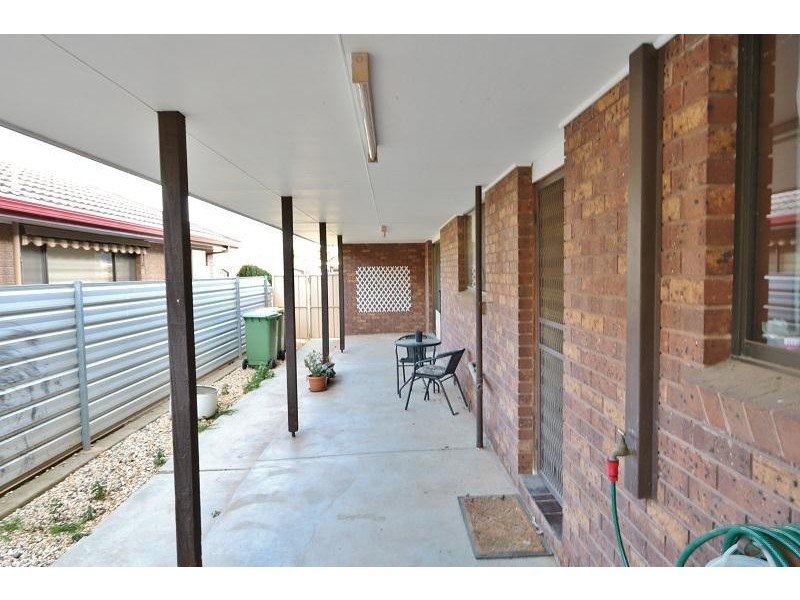 21 Banyule Court, Kyabram VIC 3620