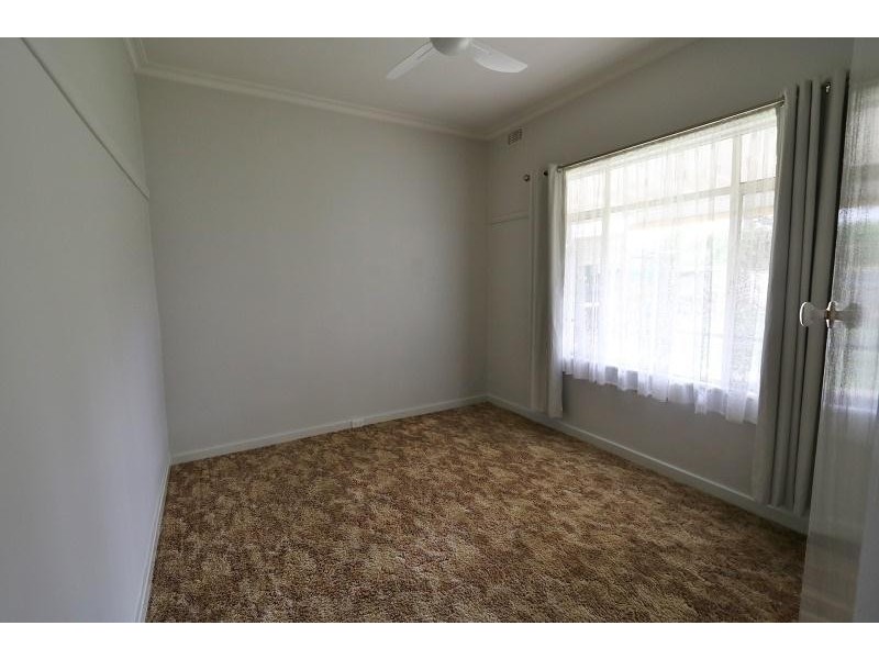 16 Unwin Street, Kyabram VIC 3620