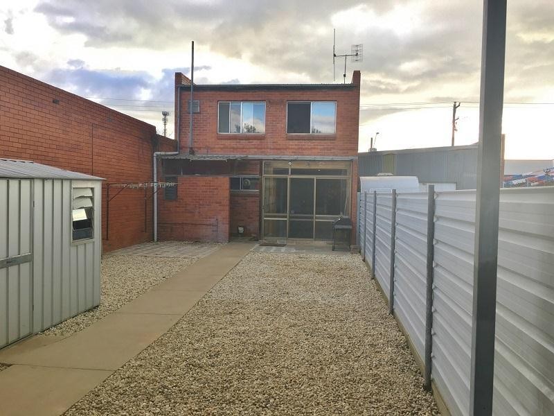 30a Albion Street, Kyabram VIC 3620