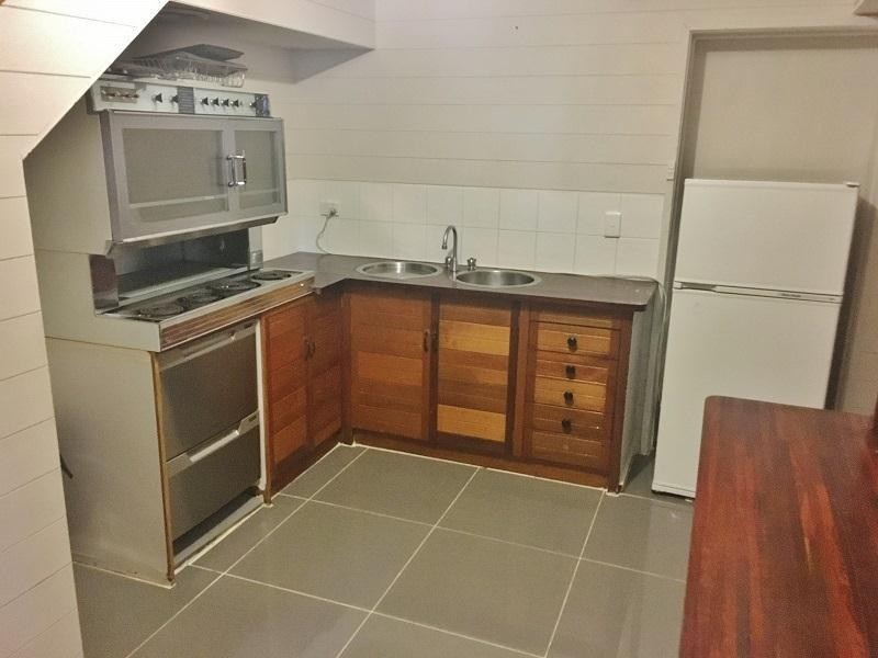 30a Albion Street, Kyabram VIC 3620