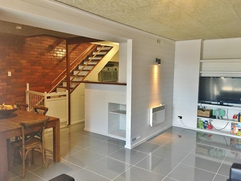 30a Albion Street, Kyabram VIC 3620