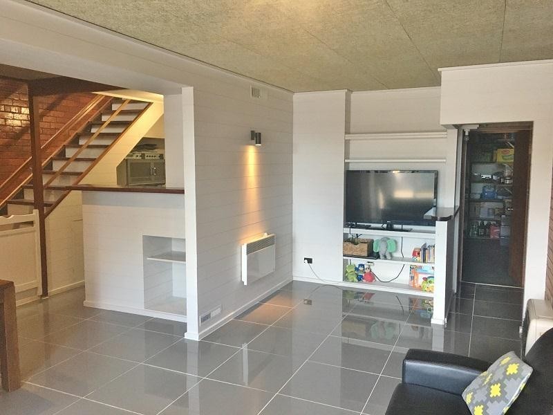 30a Albion Street, Kyabram VIC 3620