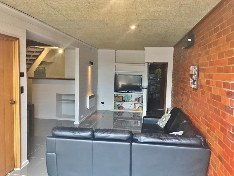 30a Albion Street, Kyabram VIC 3620