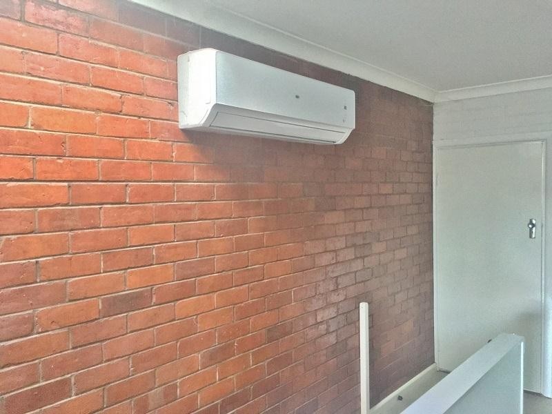 30a Albion Street, Kyabram VIC 3620