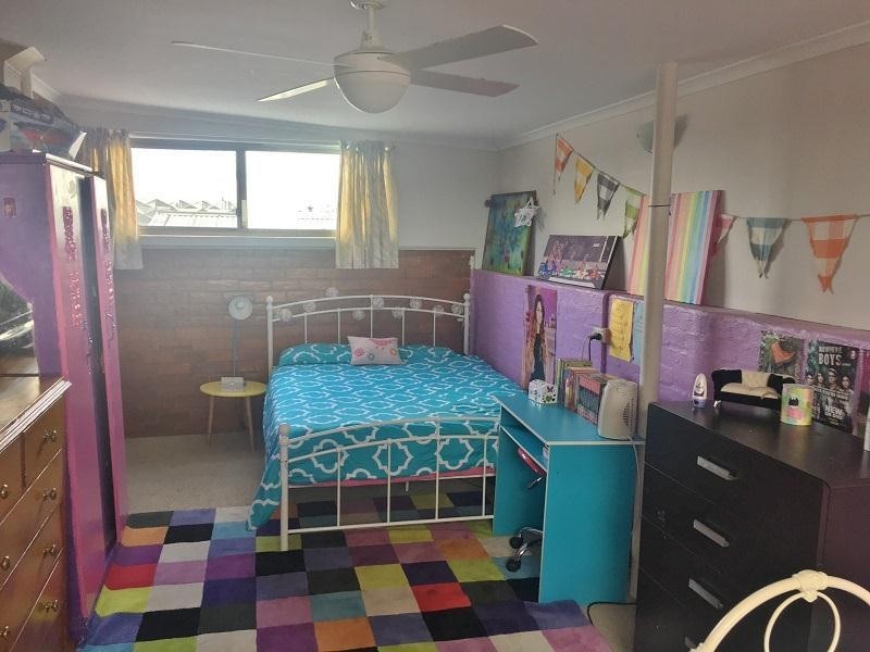 30a Albion Street, Kyabram VIC 3620