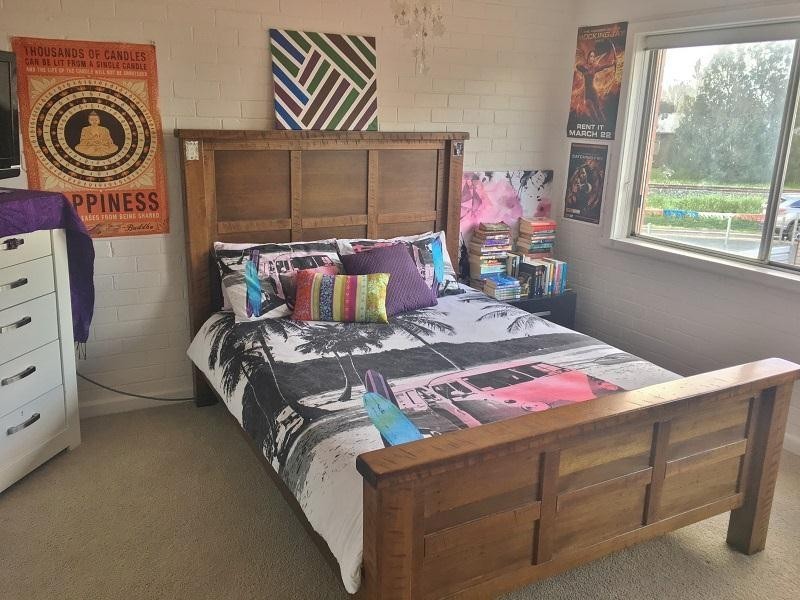 30a Albion Street, Kyabram VIC 3620