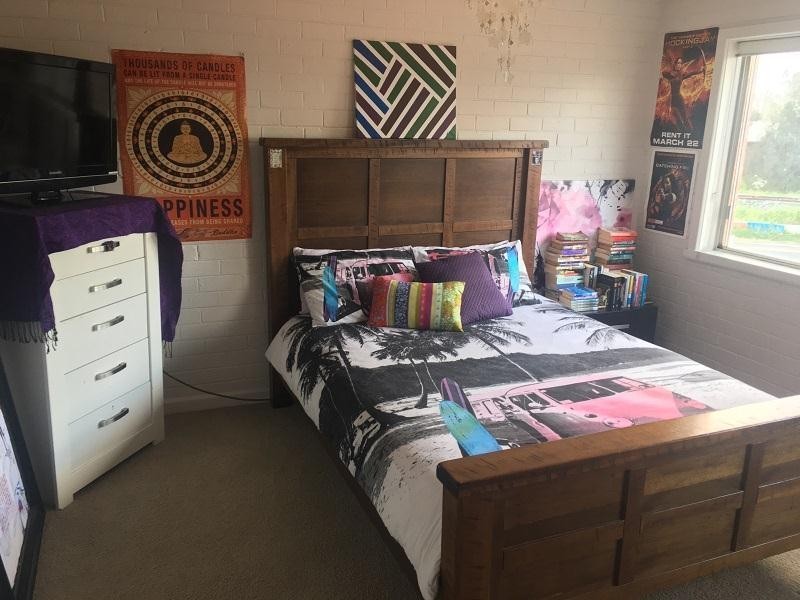 30a Albion Street, Kyabram VIC 3620