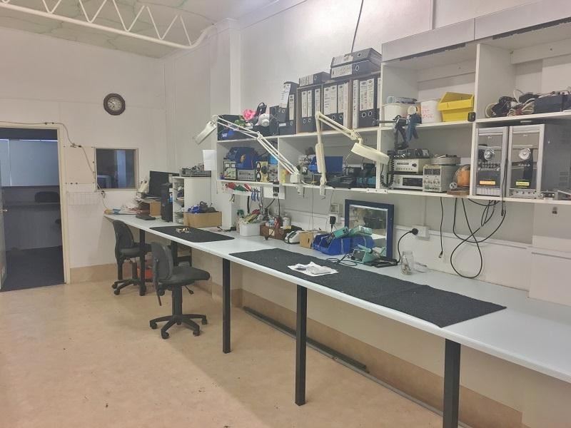 30a Albion Street, Kyabram VIC 3620