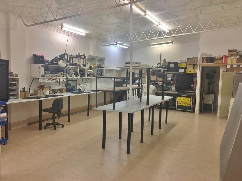 30a Albion Street, Kyabram VIC 3620