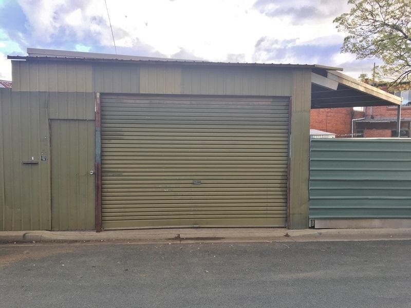 30a Albion Street, Kyabram VIC 3620