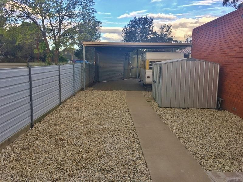 30a Albion Street, Kyabram VIC 3620