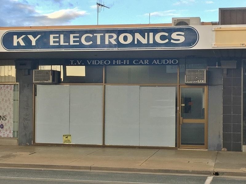 30a Albion Street, Kyabram VIC 3620