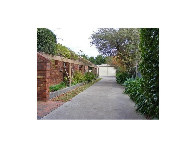 32 Union Street, Kyabram VIC 3620