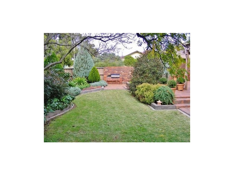 32 Union Street, Kyabram VIC 3620