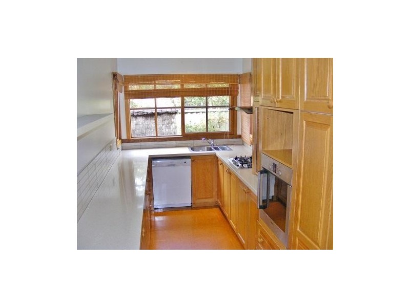 32 Union Street, Kyabram VIC 3620