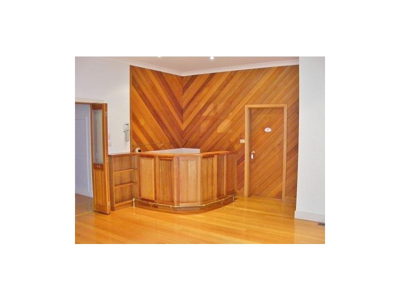 32 Union Street, Kyabram VIC 3620