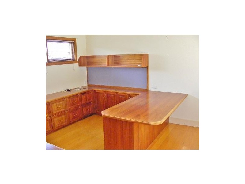 32 Union Street, Kyabram VIC 3620