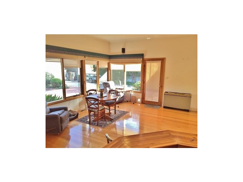 32 Union Street, Kyabram VIC 3620