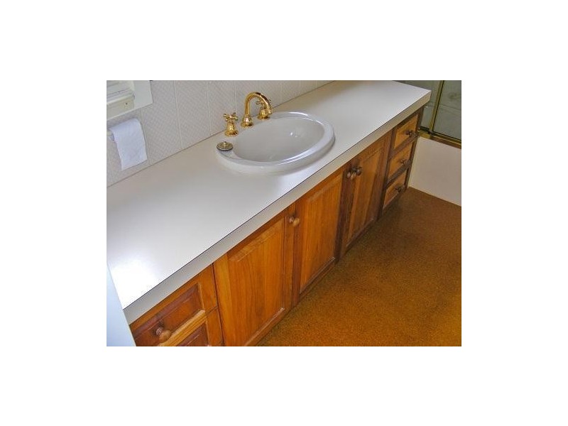 32 Union Street, Kyabram VIC 3620