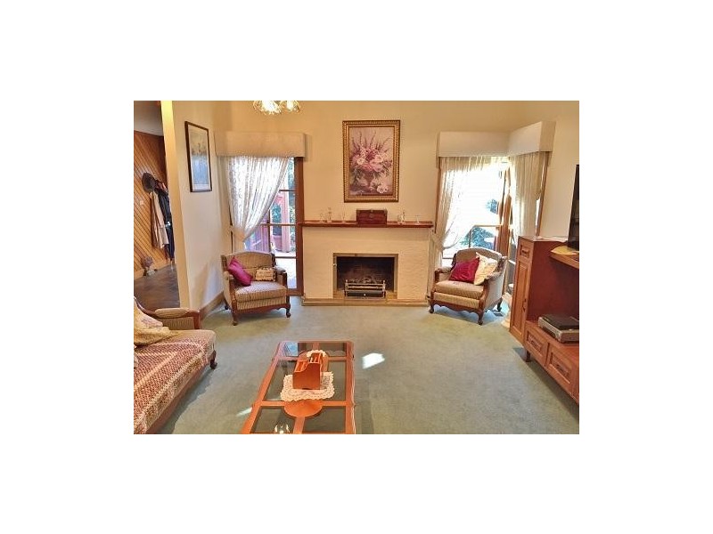 32 Union Street, Kyabram VIC 3620