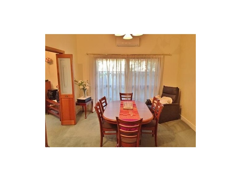 32 Union Street, Kyabram VIC 3620