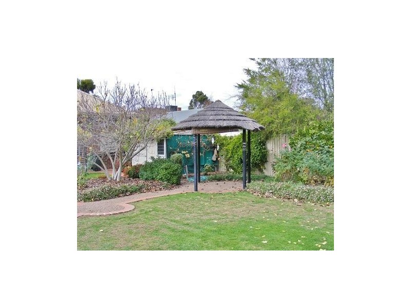 32 Union Street, Kyabram VIC 3620