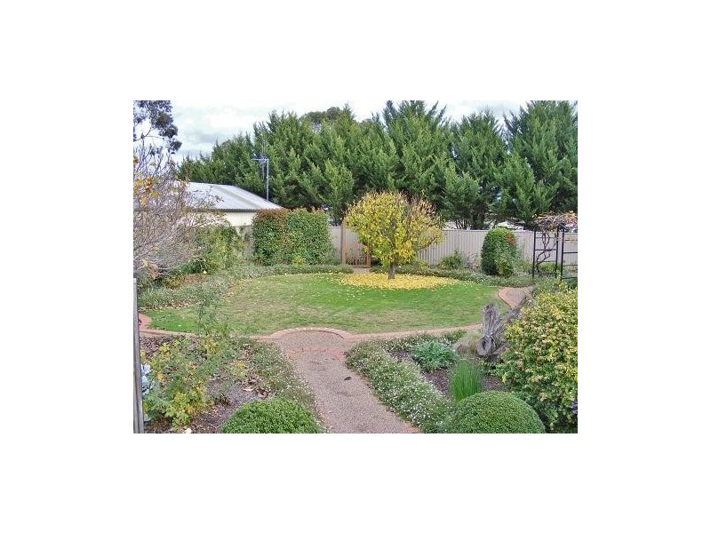 32 Union Street, Kyabram VIC 3620