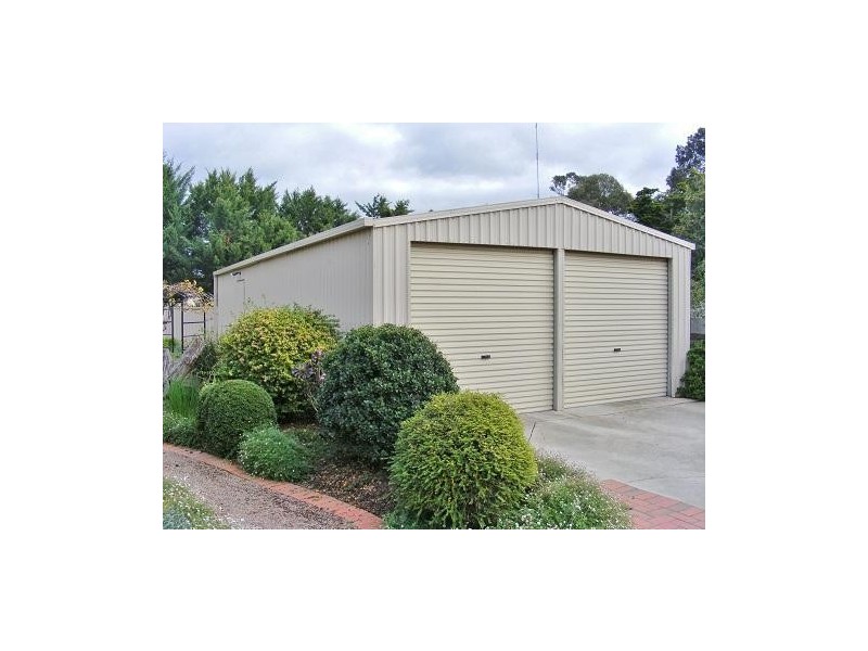 32 Union Street, Kyabram VIC 3620