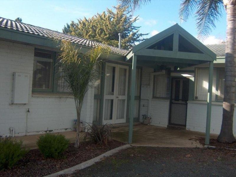 2/3 Davis Court, Tongala VIC 3621