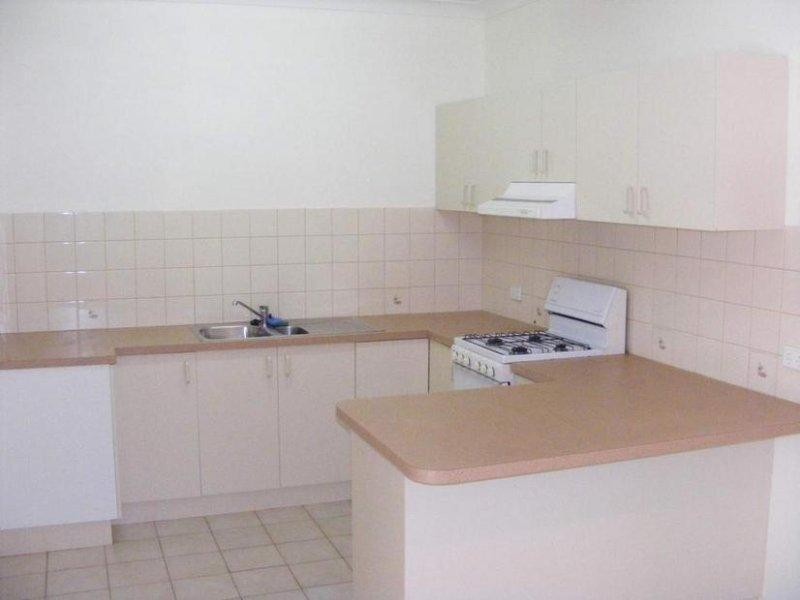 2/3 Davis Court, Tongala VIC 3621