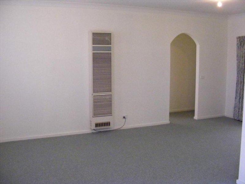 2/3 Davis Court, Tongala VIC 3621