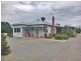 380  Curr Road, Girgarre VIC 3624