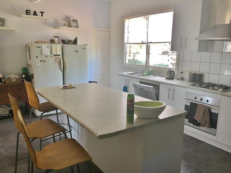 380  Curr Road, Girgarre VIC 3624