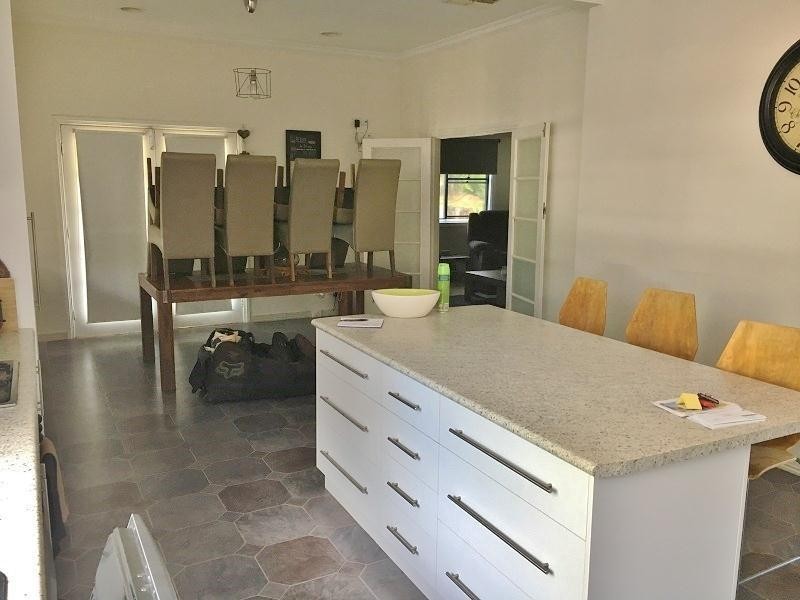 380  Curr Road, Girgarre VIC 3624