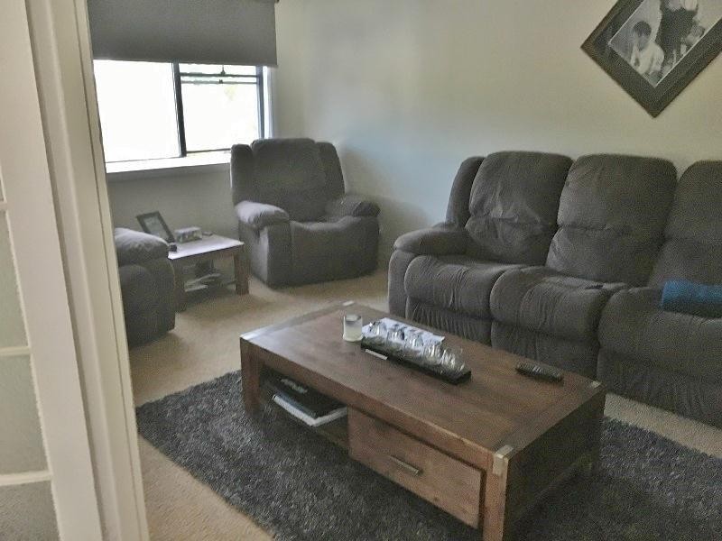 380  Curr Road, Girgarre VIC 3624