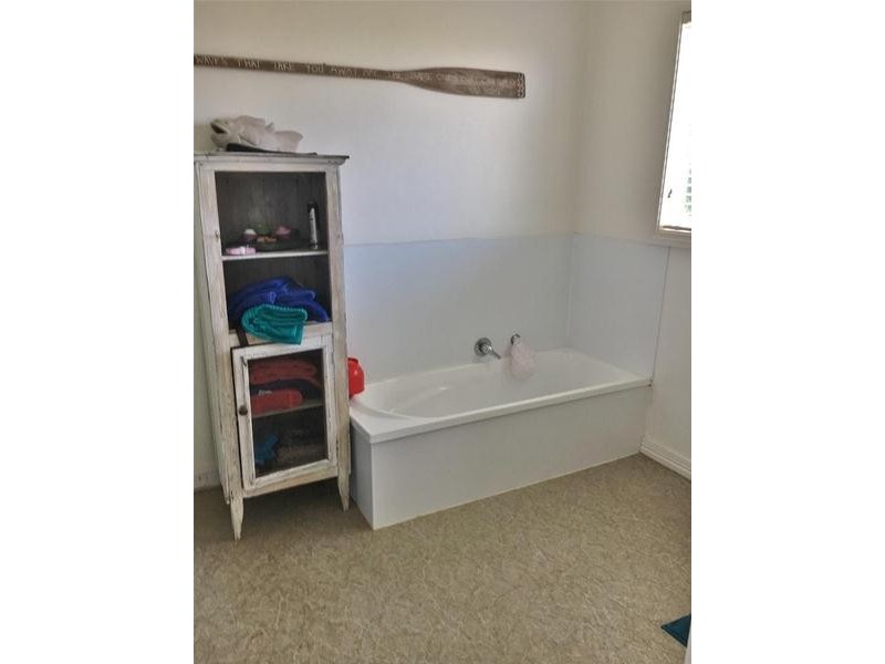 380  Curr Road, Girgarre VIC 3624