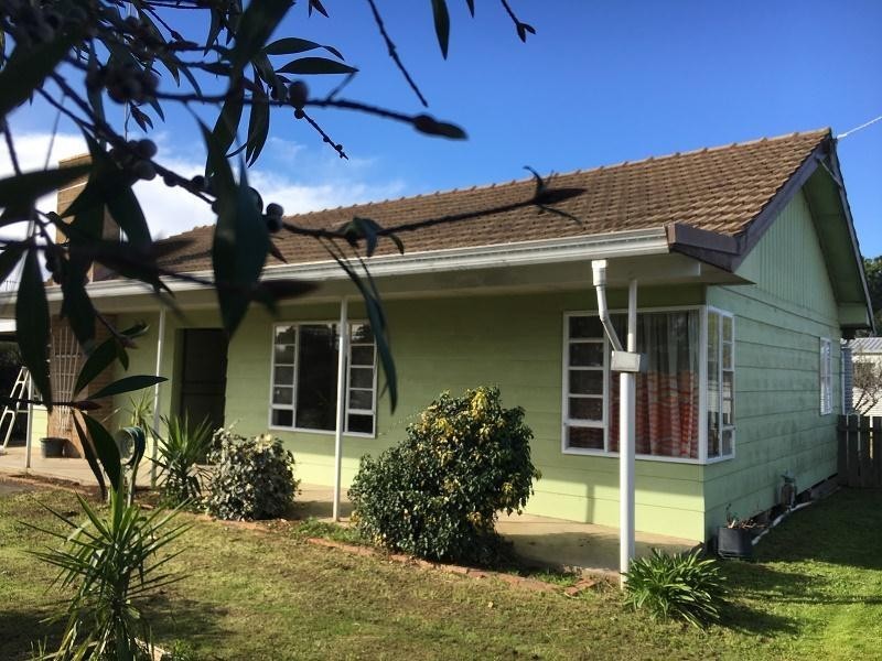 76 Albion Street, Kyabram VIC 3620