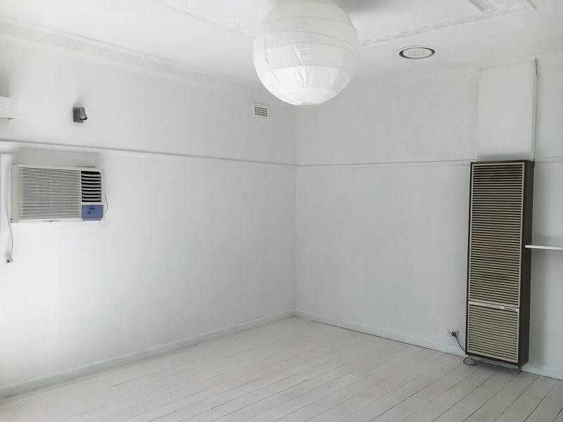 76 Albion Street, Kyabram VIC 3620